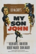 My.Son.John.1952.720p.BluRay.x264-GECKOS [PublicHD]