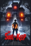 My.Soul.to.Keep.2019.1080p.AMZN.WEB-DL.DDP5.1.H.264-NTG[EtHD]