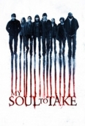 My.Soul.To.Take.2010.1080p.BluRay.H264.AAC