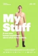 My.Stuff.2013.DVDRip.x264.FiCO