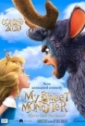 My.Sweet.Monster.2021.1080p.WEBRip.x264