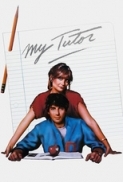 My Tutor (1983) 720p 10bit BluRay x265 HEVC [Org VCD Hindi DD 2.0 ~224Kbps + English DD 2.0] ESub ~ Immortal