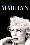 My Week with Marilyn 2011 BluRay 1080p DTS LoNeWolf