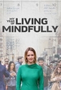 My.Year.of.Living.Mindfully.2020.1080p.AMZN.WEBRip.DDP2.0.x264-NOGRP