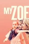 My.Zoe.2019.1080p.WEBRip.x265