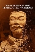 Mysteries.of.the.Terracotta.Warriors.2024.1080p.WEB.H264-ObedientOffbeatRoadrunnerOfCorrection[TGx]