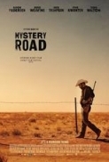 Mystery.Road.2013.1080p.RERiP.BluRay.x264-aAF [PublicHD]