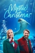 Mystic Christmas 2023 1080p WEB-DL HEVC x265 5.1 BONE