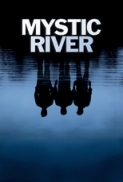 Mystic River (2003) BRRip 720p x264 AAC-Ameet6233(SiNiSTER)