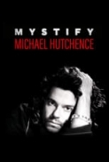 Mystify.Michael.Hutchence.2019.1080p.BluRay.x264-GETiT[TGx] ⭐