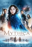 Mythica.The.Iron.Crown.2016.1080p.BluRay.x264-PFa[PRiME]