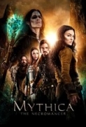 Mythica.The.Necromancer.2015.1080p.BluRay.x264-PFa