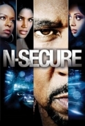 N-Secure.2010.Cam.XviD.Feel-Free