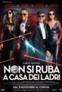 Non.Si.Ruba.A.Casa.Dei.Ladri.2016.iTALiAN.MD.HDCAM.XviD-NewPort[MT]