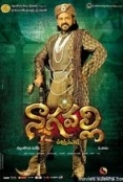 Nagavalli (2010) 1CD DVDRip x264 AAC Subs @ By THE RAIN