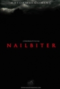 Nailbiter (2013) 720p BrRip x264 - YIFY