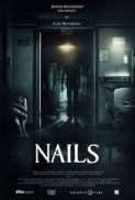 Nails.2017.1080p.WEBRip.x264-ADRENALiNE