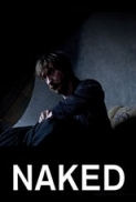 Naked (1993) 720p BRRip 1.1GB - MkvCage