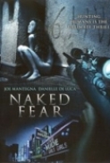 Naked.Fear.2007.720p.BluRay.H264.AAC