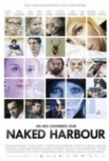 Naked Harbour [2012] BDRip 720p [Fin]-Junoon