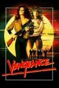 Naked.Vengeance.1985.720p.BluRay.x264-SADPANDA