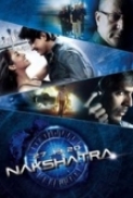 Nakshatra - 2010 - 1CD - Super Cam - Xvid - HINDI