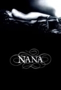 Nana.the.True.Key.of.Pleasure.1983.1080p.BluRay.x265-RBG