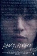 Nancy.Please.2012.720p.WEB-DL.H264-PublicHD