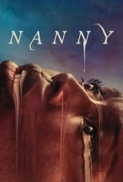 Nanny.2022.1080p.WEBRip.1400MB.DD5.1.x264-GalaxyRG