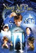 Nanny.McPhee.2005.BluRay.1080p.DTS.x264-PRoDJi