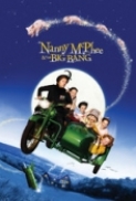 Nanny McPhee and the Big Bang (2010)(1080p)(AVCHD)(ENG NL) 2Lions-Team