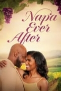 Napa.Ever.After.2023.1080p.AMZN.WEB-DL.DDP5.1.H.264-MERRY[TGx]