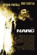 Narc.2002.SweSub-EngSub.720p.x264-Justiso