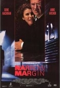 Narrow Margin (1990) [720p] [BluRay] [YTS] [YIFY]