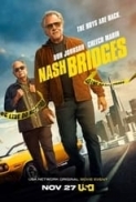 Nash.Bridges.2021.1080p.WEBRip.1400MB.DD2.0.x264-GalaxyRG