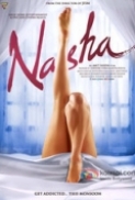 Nasha (2013) 1CD Hindi DVDRip x264 MP4