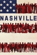 Nashville.1975.720p.BrRip.x265.HEVCBay