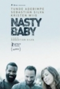 Nasty.Baby.2015.1080p.BluRay.H264.AAC