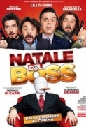 Natale.Col.Boss.2015.iTALiAN.MD.HDCAM.720p-iNCOMiNG.mkv