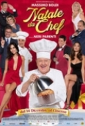 Natale.Da.Chef.2017.iTALiAN.AC3.DVDRip.XviD-T4P3