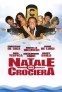 Natale In Crociera 2007 ITA AC3 5.1 WEB-DL 1080p x264-LateNever