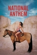 National.Anthem.2024.720p.AMZN.WEBRip.800MB.x264-GalaxyRG