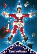 National.Lampoons.Christmas.Vacation.1989.1080p.BluRay.x264-AVCHD