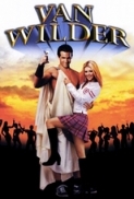 Van.Wilder.2002.UNRATED.1080p.BluRay.x264.AC3-ETRG