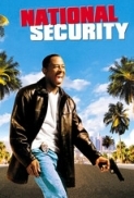 National Security 2003 720p BluRay DTS x264-CHD [PublicHD]