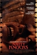 Natty.Knocks.2023.1080p.AMZN.WEBRip.DDP5.1.x265.10bit-GalaxyRG265