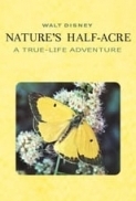 Natures.Half.Acre.1951.1080p.WEBRip.x265-R4RBG[TGx]