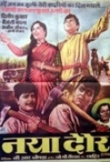 Naya Daur.1957.1080p.WEB-DL.AVC.AAC.DDR