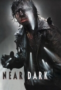 Near Dark (1987) [BluRay] [720p] [YTS] [YIFY]