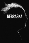 Nebraska 2013 DVDSCR x264-GLY